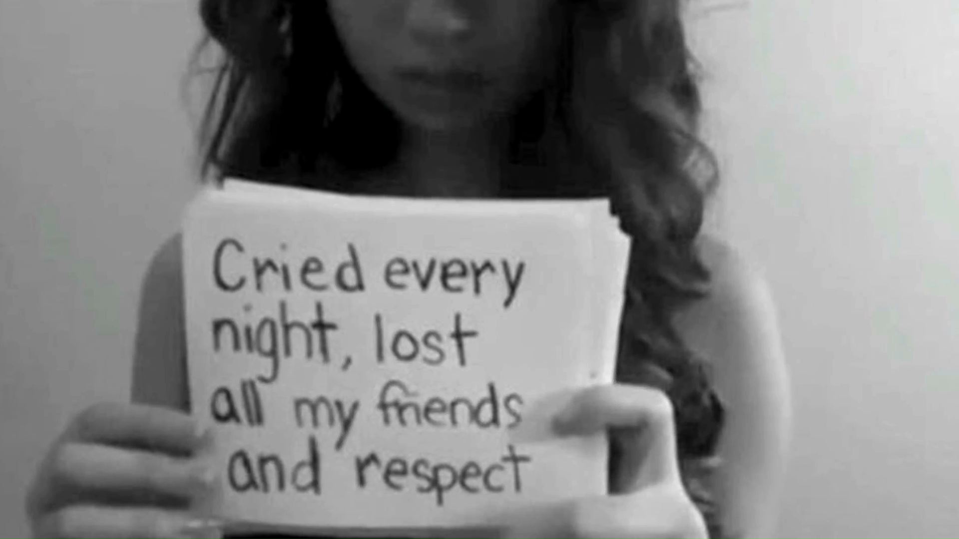 Bad Behavior Online: Bullying, Trolling & Free Speech