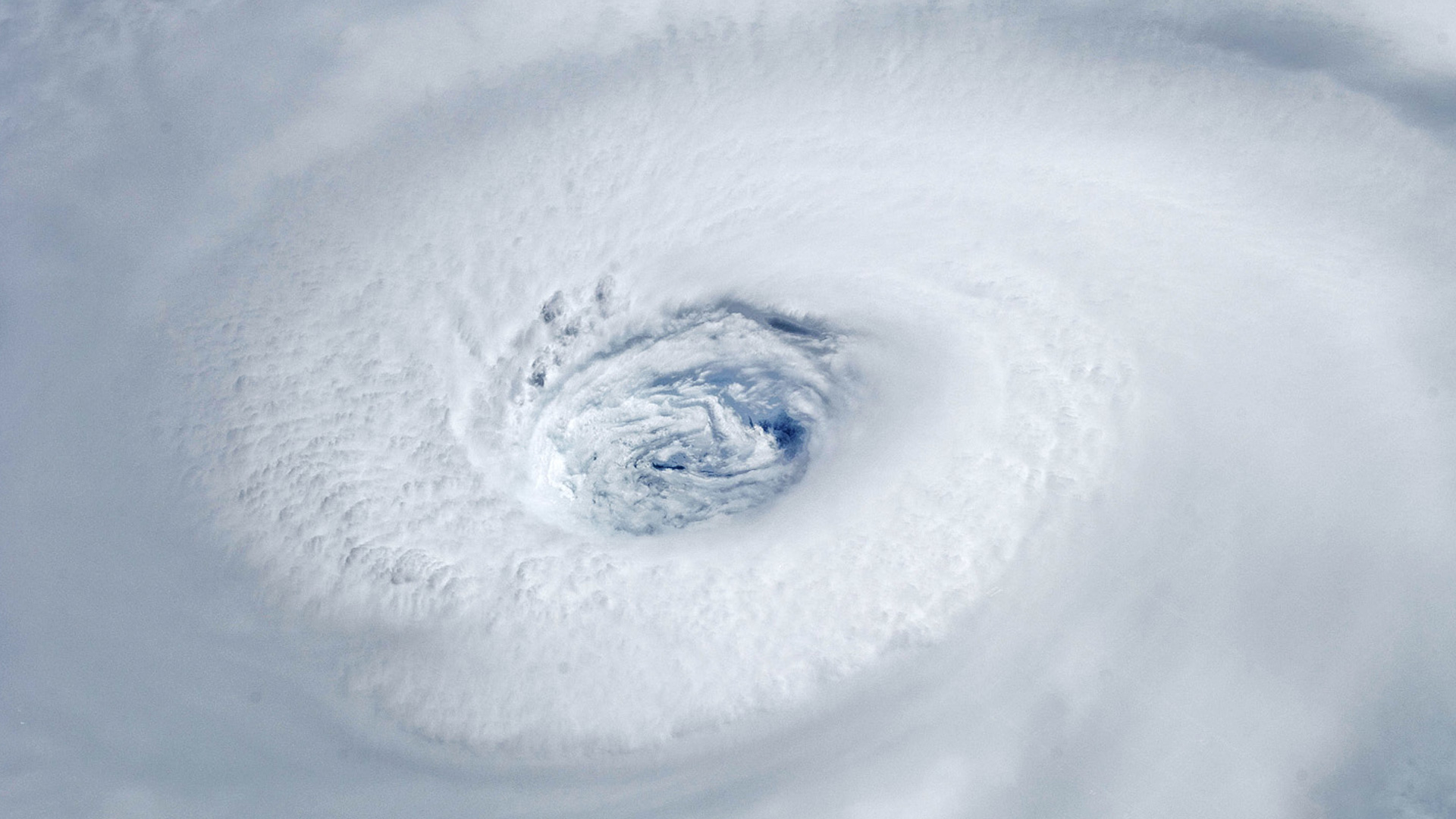 Hurricanes and Climate Change