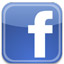 TvFILM on Facebook