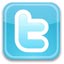 'Health Link' on Twitter