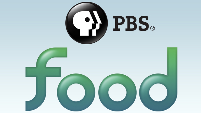 PBS Food: Recipes, Cooking Shows, and More!