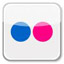 'New York NOW' on Flickr