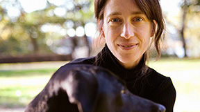 What Do Dogs Think?: Expert Q