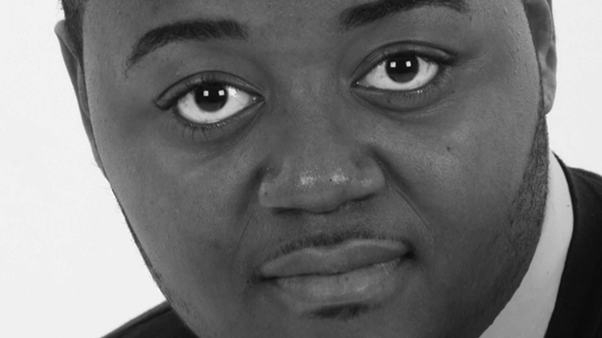 Starring: Shavance Stephens