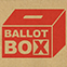 Vote For This Film