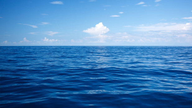 Polynesia's Genius Navigators