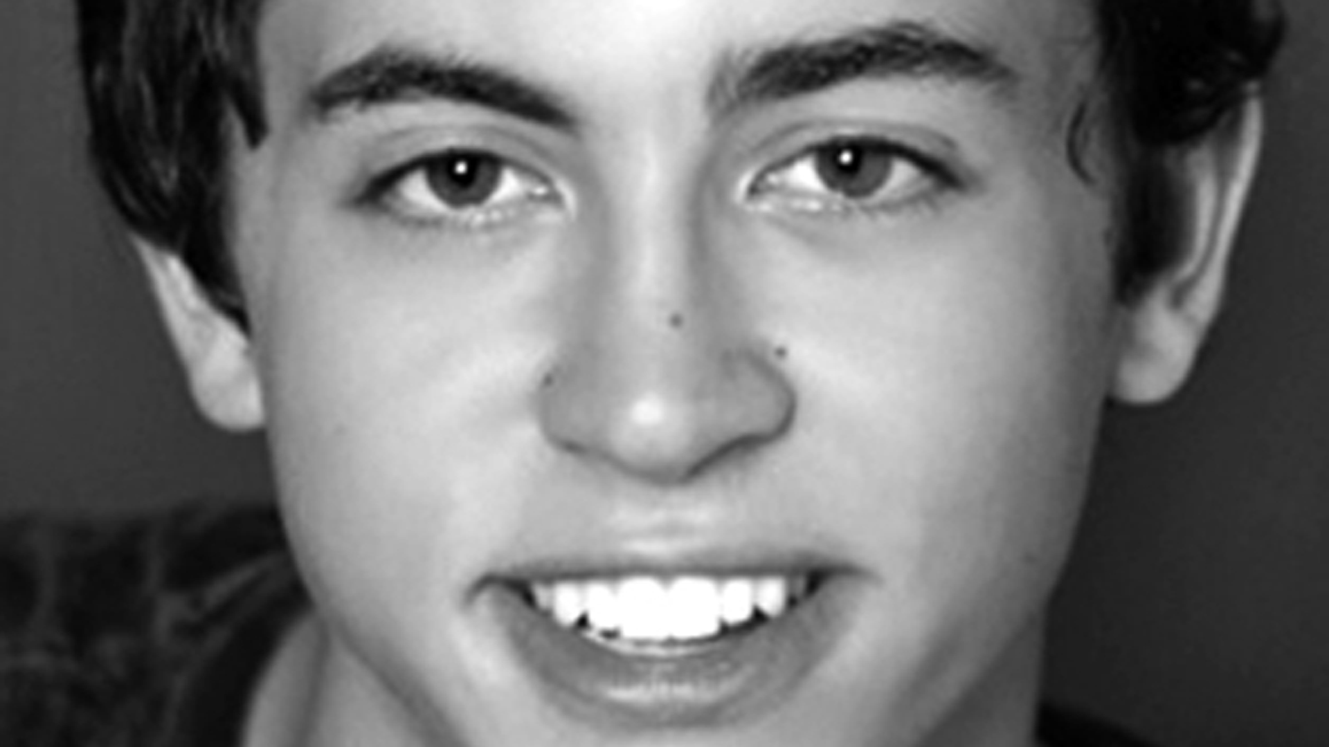 Starring: Zack Kozlow
