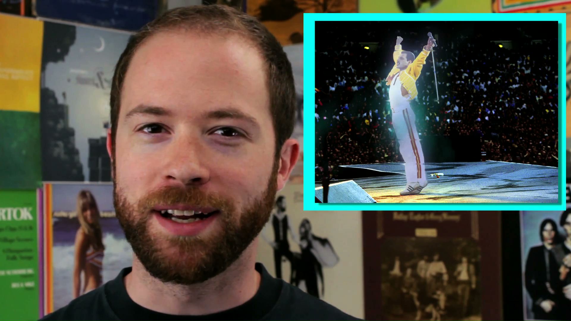 Idea Channel: Are Holograms Nostalgia or a New Form of Art?