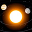 Tour the Solar System