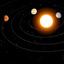 Tour the Solar System