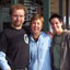 The Ewert Family Today