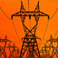 Smart Grid