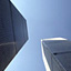 Twin Towers of Innovation