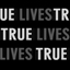 True Lives Series