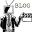 TvFILM Blog