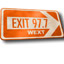 Local 518 on WEXT