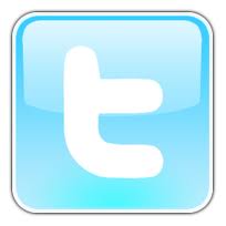 Annual Meeting on Twitter