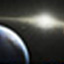 Can We Make It to Mars?