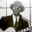 Piedmont Blues: North Carolina Style