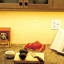 How to Install Undercabinet Lighting