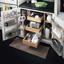 14 Universal Design Tips