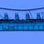 An Unsinkable Ship?