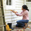 Do a DIY Energy Audit