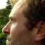 Filmmaker Interview