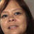 The Story of Darlene