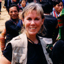 Q&A; with Filmmaker Sue Northrop