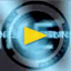 Watch FRONTLINE videos
