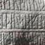 Viking Runes Through Time