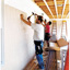 For the Love of Vinyl Siding