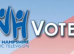 NH Votes