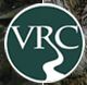 Vermont River Conservancy