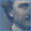 The Purloined Portrait