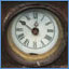 What Makes This Clock Tick?
