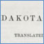 Dakota, Lakota, Nakota: Languages of the Sioux