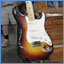 Breaking Down Your Fender (Don't Try This at Home)