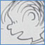 Charles Schulz Art