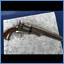 Armed With a Colt Letter ...
