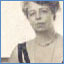 Eleanor Roosevelt Archive