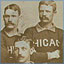 Chicago White Stockings