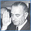 Kennedy and Johnson Archive