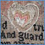 ARTICLE: Unraveling a Needlework Mystery
