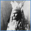 Geronimo: Beyond the Name