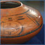 ARTICLE: Nampeyo: Grande Dame of Hopi Pottery