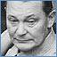 Hermann Goering: Glass on the Lips?