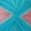 Slideshow: Art Therapy