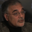 Video: Interview with Mahmood Mamdani